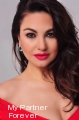 Nataliya is interested in international dating