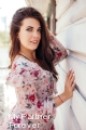Viktoriya is interested in international dating