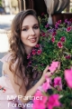 Meet a Russian woman