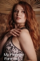 Meet a beautiful Russian woman