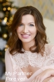 Meet a Russian woman