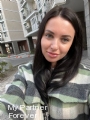 Meet Belarus women like Anna