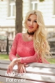 Meet Russian singles like  