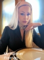 Find a Russian bride like 