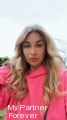 Meet a beautiful Russian woman