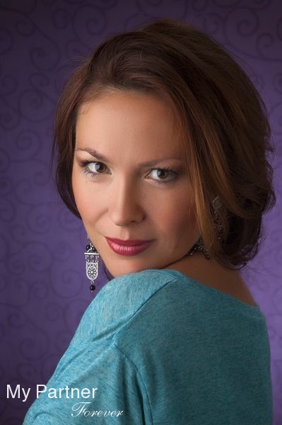 Beautiful Russian Girl Irina From Chisinau Moldova