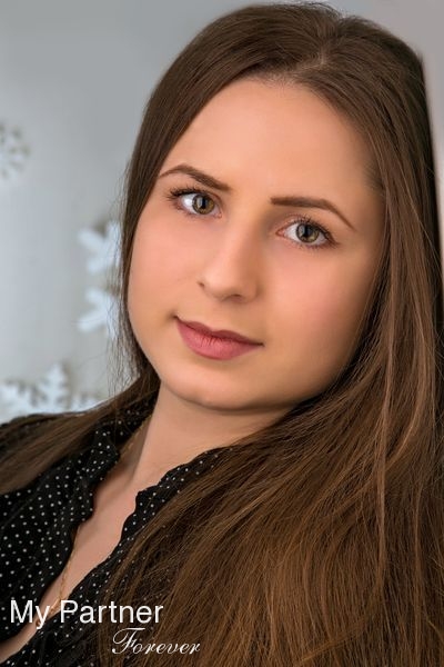 Moldova Single Moldavian Bride 58