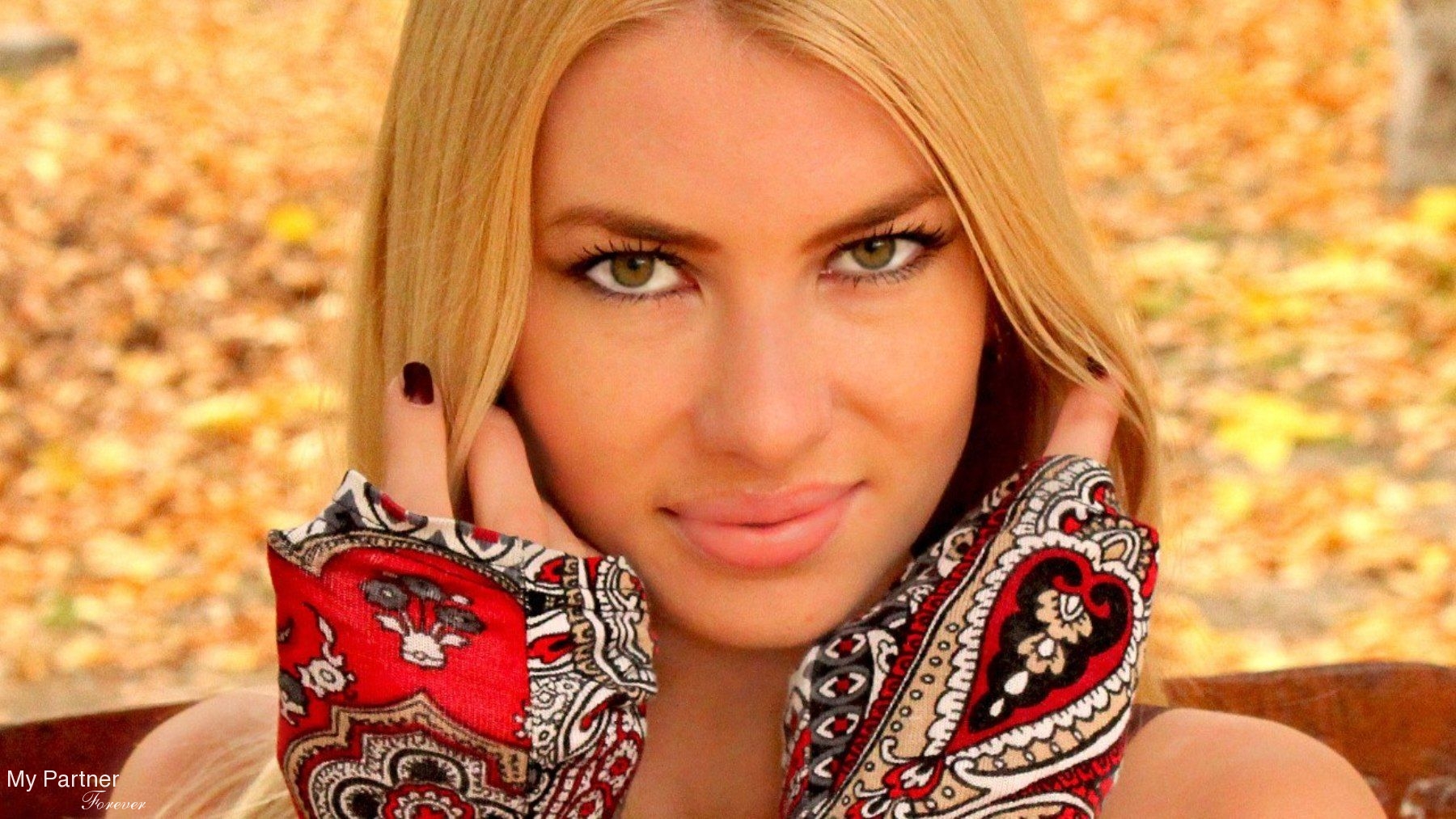 Seeking Marriage Kherson Ukraine Blonde