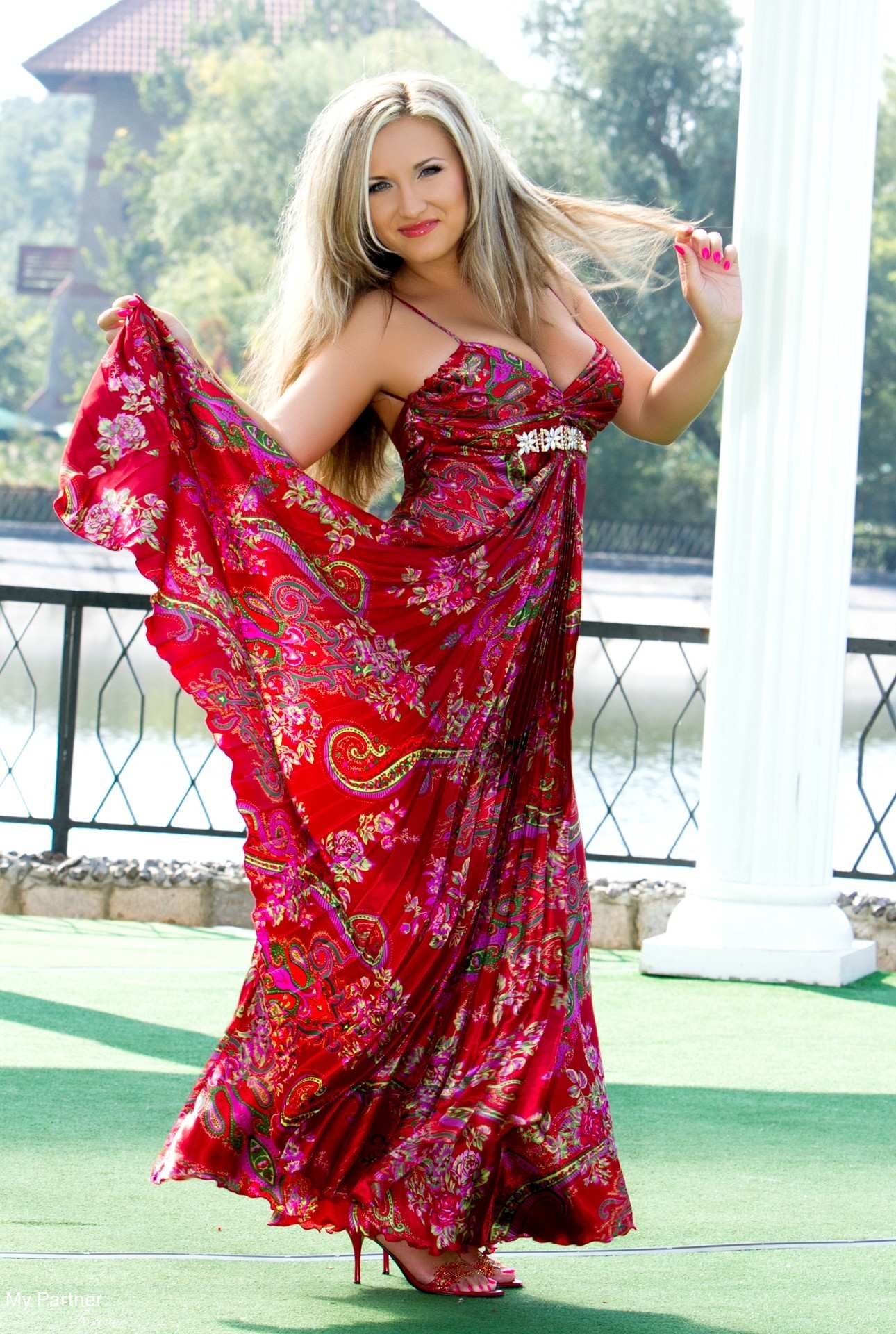 Angel nude ukrainian - Nude gallery sorted by. 