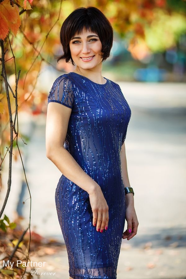 Older dating agency login Singles senior dating agency co uk login - Chat online yahoo messenger