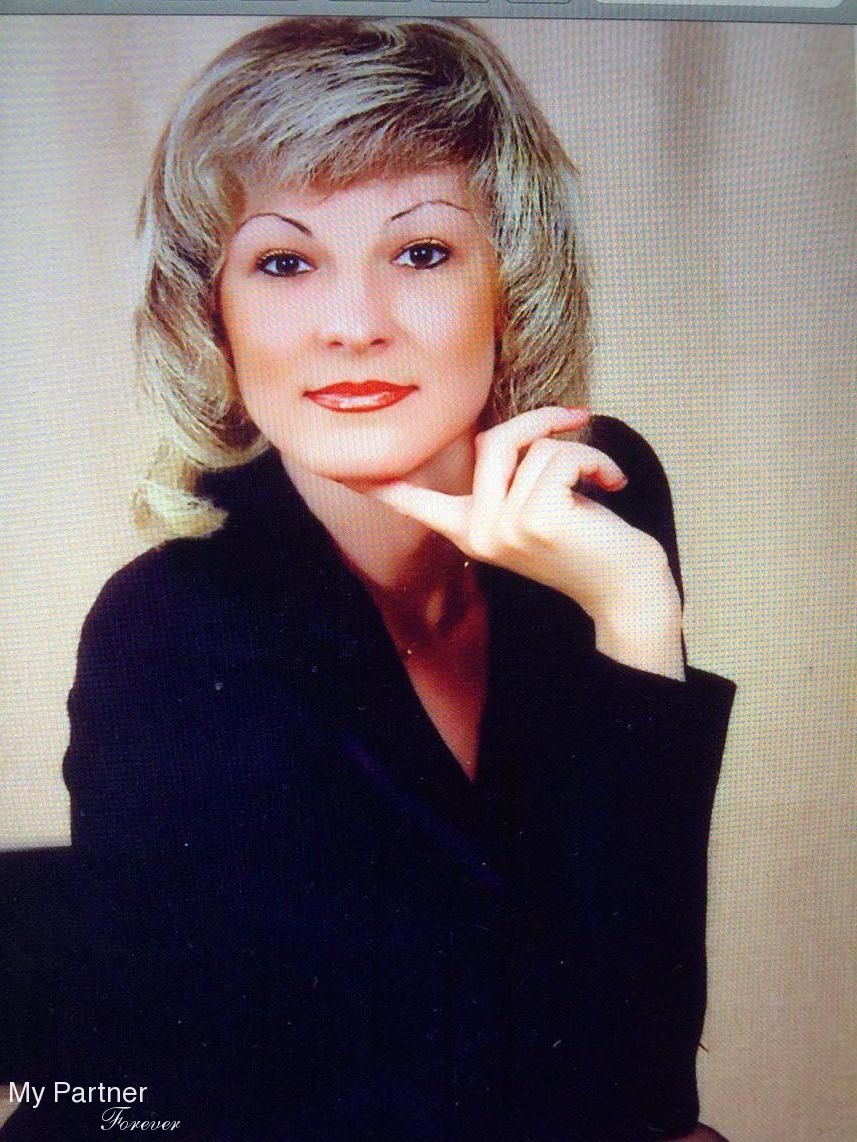 lilia dating agency zaporozhye Husband on online dating websites lilia dating agency zaporozhye husband on online dating websites 1 1 sex chat no registration. lilia dating agency zaporozhye Husband on online dating websites lilia dating agency zaporozhye husband on online dating websites 1 1 sex chat no registration.
