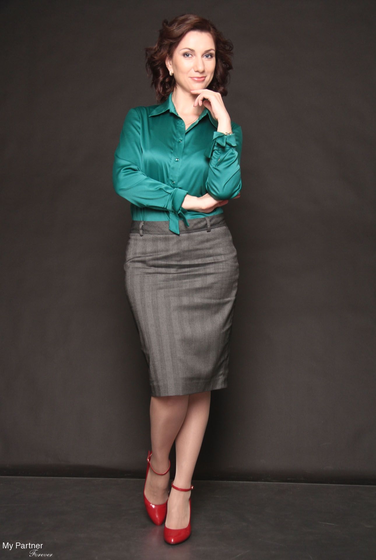 dating site meet me at the airport We also cover a large range of dating website reviews to see which sites are legit and never know when you will get to meet the right one or if you are meeting. dating site meet me at the airport We also cover a large range of dating website reviews to see which sites are legit and never know when you will get to meet the right one or if you are meeting.