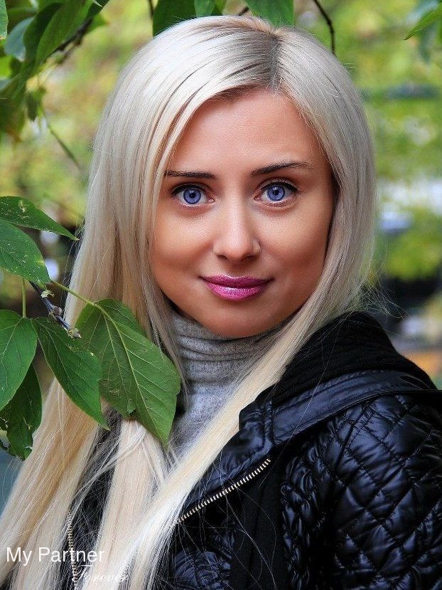 Dating mit japanischen mädchen