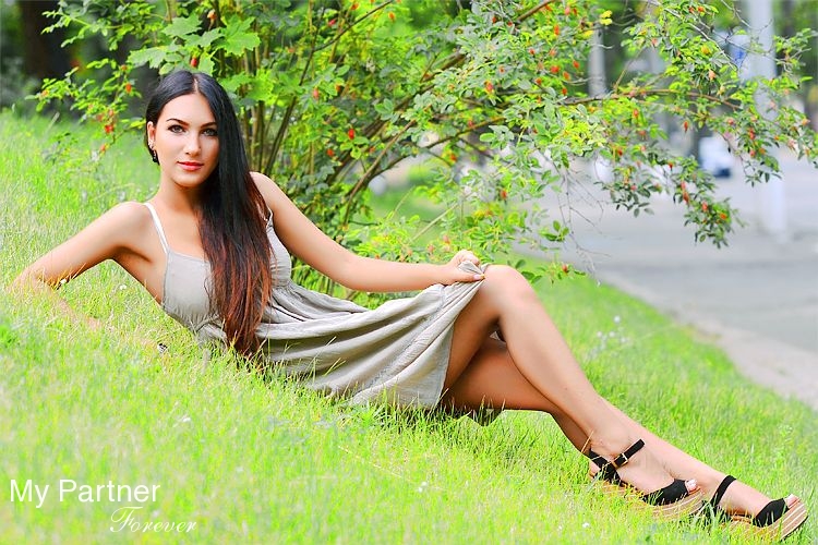 dating sites in sumy Sumy dating agency beautiful women for marriage from sumy ukrainian marriage agency uadreams. dating sites in sumy Sumy dating agency beautiful women for marriage from sumy ukrainian marriage agency uadreams.