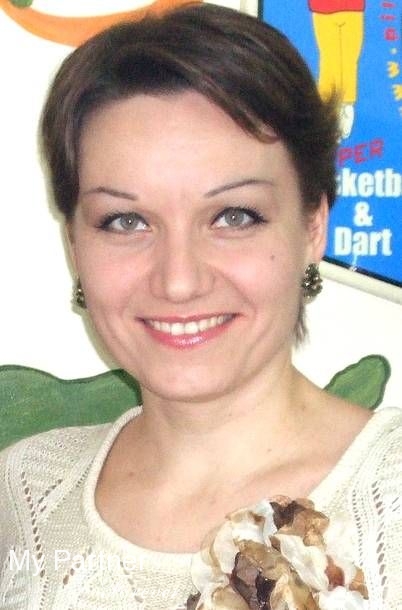 chisinau moldova dating