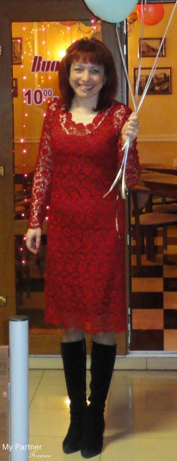 M rakkaus dating