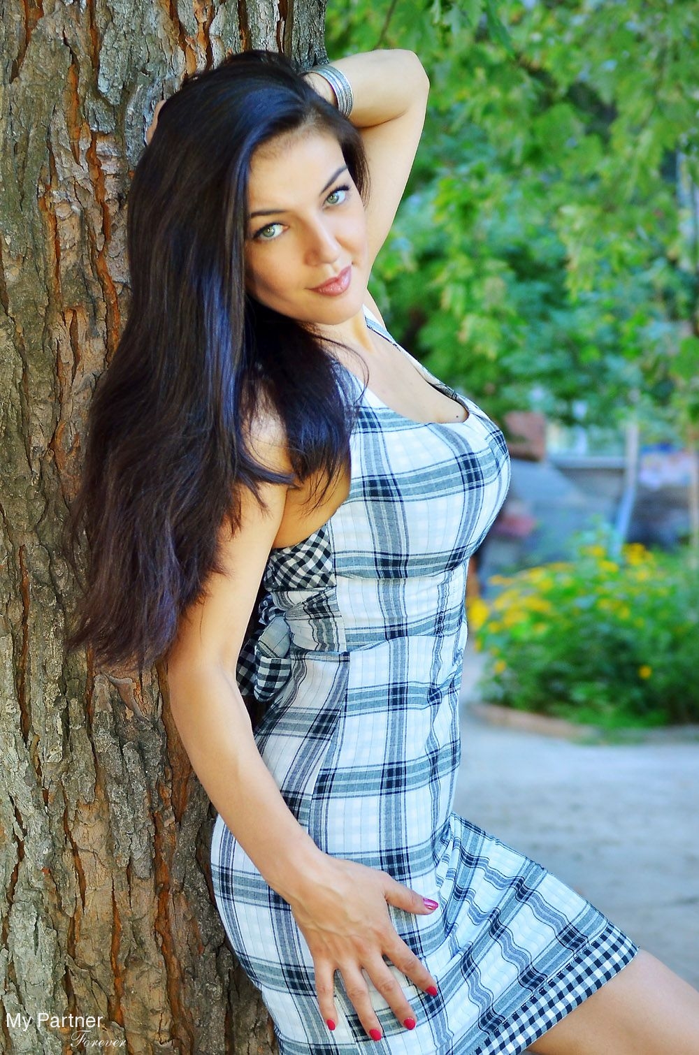 top ten ukraine dating sites top ten ukraine dating sites