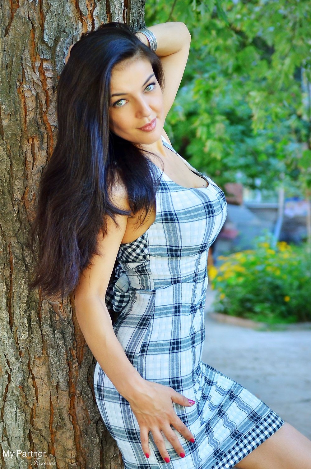 Meeting Single Sexy Russian 60