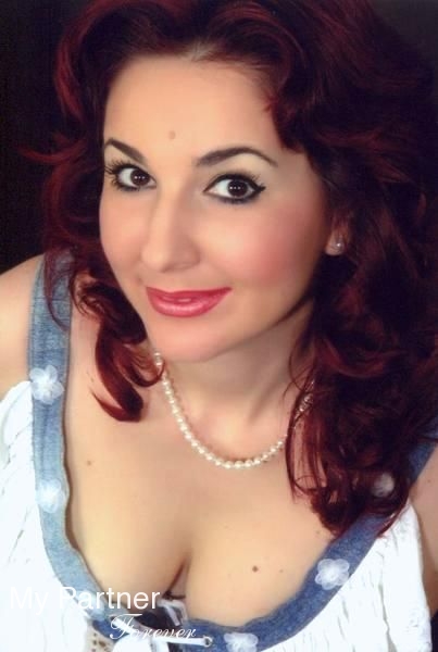 Kishinev dating