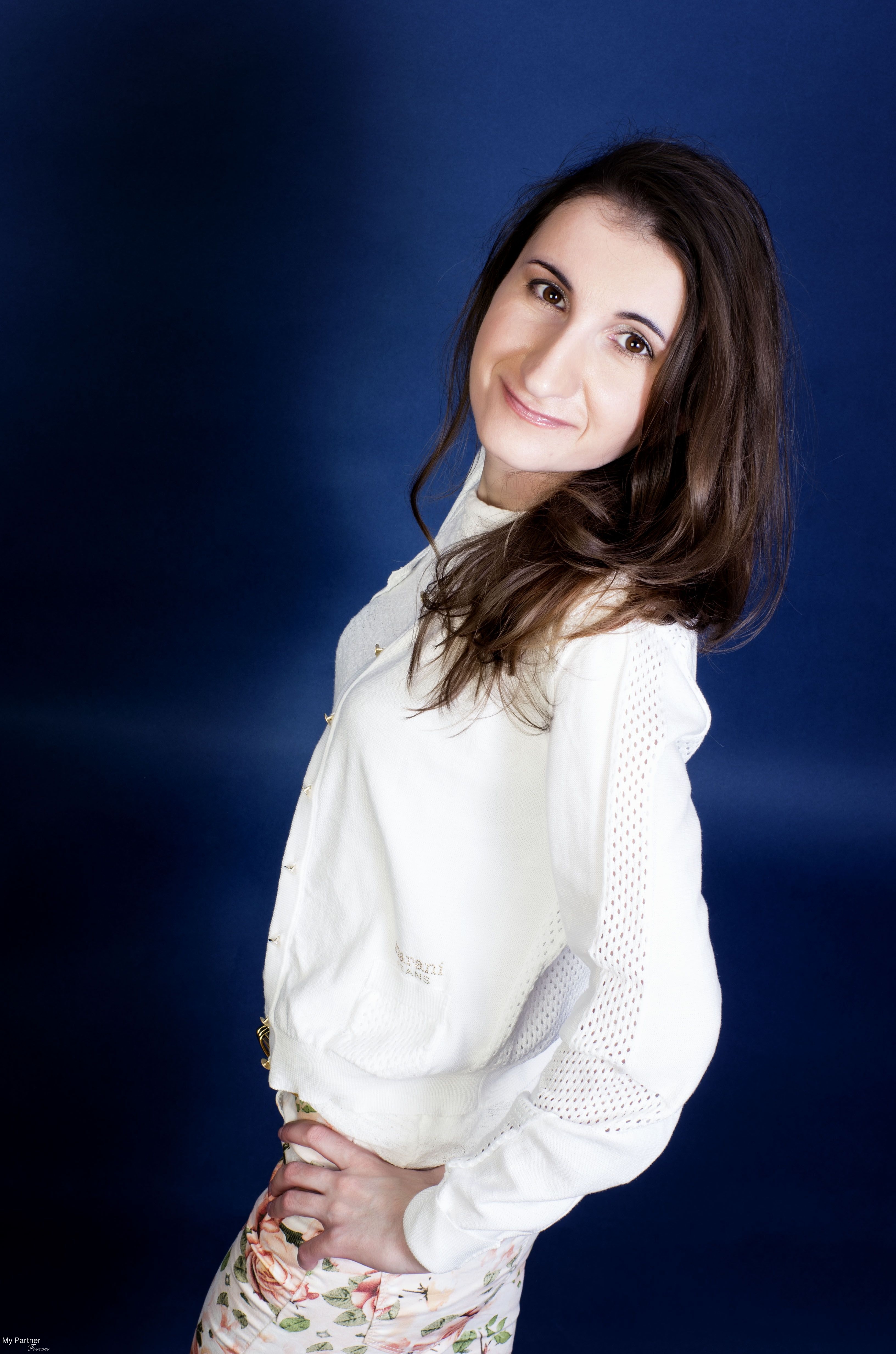 sunset jewish girl personals About jewish dating welcome to jpeoplemeetcom, a focused online jewish dating service dedicated to the jewish community shared beliefs are an important foundation to any relationship. sunset jewish girl personals About jewish dating welcome to jpeoplemeetcom, a focused online jewish dating service dedicated to the jewish community shared beliefs are an important foundation to any relationship.