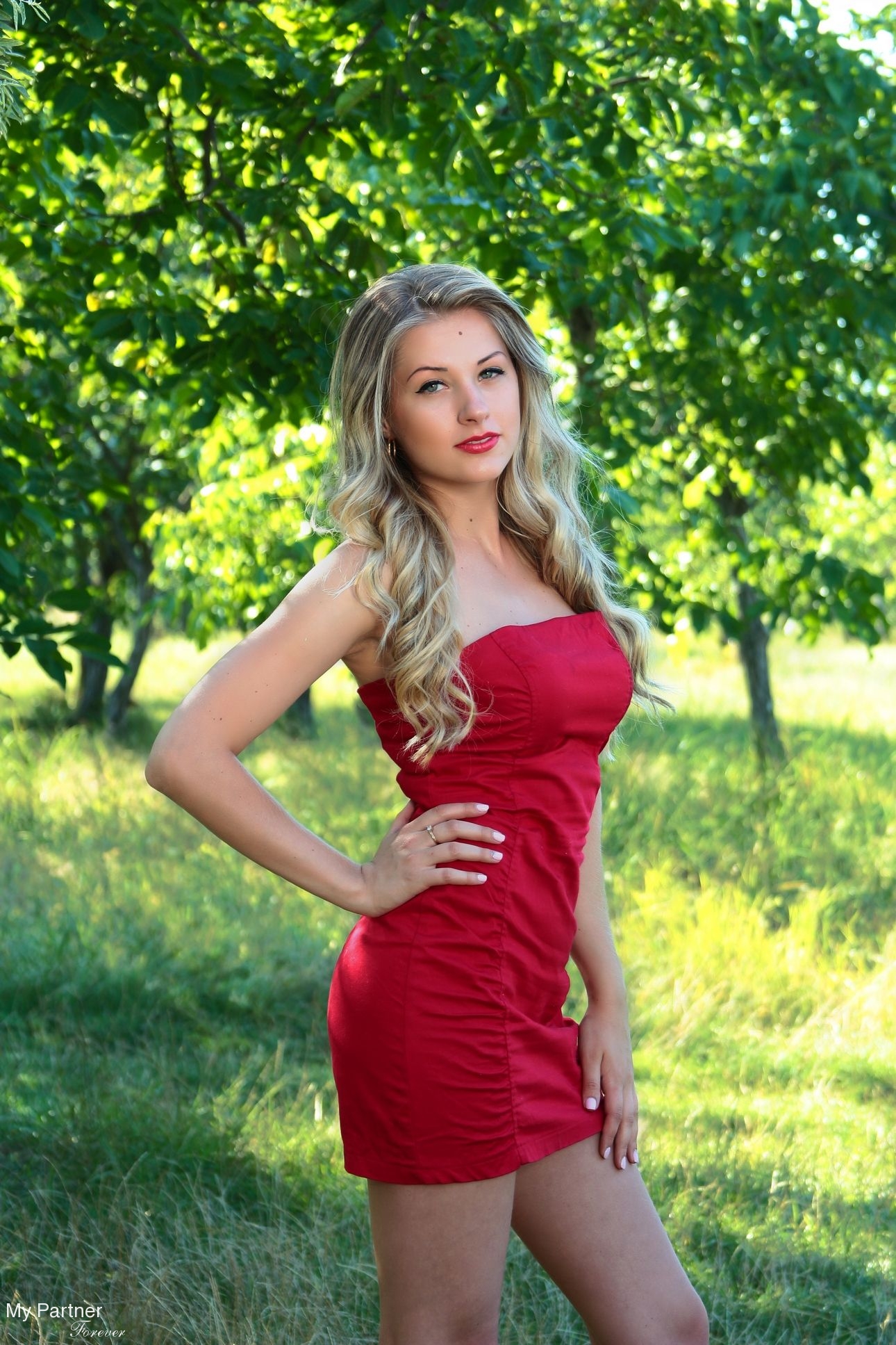 Odessa dating site, odessa personals luvfree.com is a 100% free online dati...