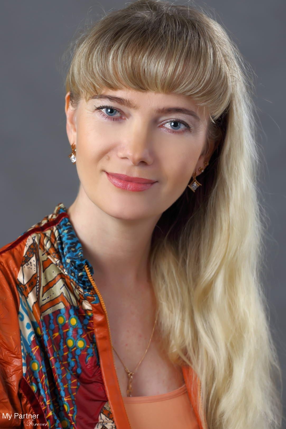 Cos'ГЁ una sposa per corrispondenza