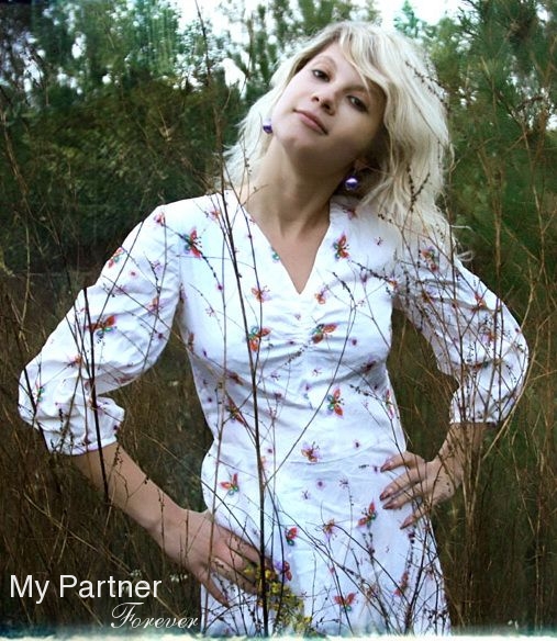 grodno dating agency If you are looking for ukranian bride you are at the right place kharkov marriage agency is created to help people to find each other team of kharkov marriage agency has much sucessul experience in this field based on high moral values, honesty and loyalty to all our cleints. grodno dating agency If you are looking for ukranian bride you are at the right place kharkov marriage agency is created to help people to find each other team of kharkov marriage agency has much sucessul experience in this field based on high moral values, honesty and loyalty to all our cleints.