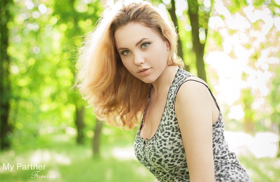 marriage-kherson-ukraine-blonde-germangirlsnaked