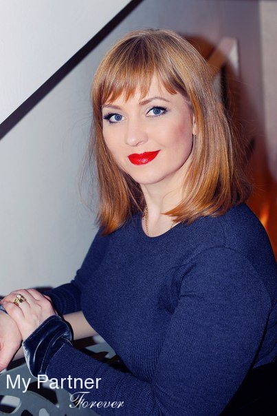 Oops I Came In Her Pussy Ukrainian Woman Excited Ukrain
