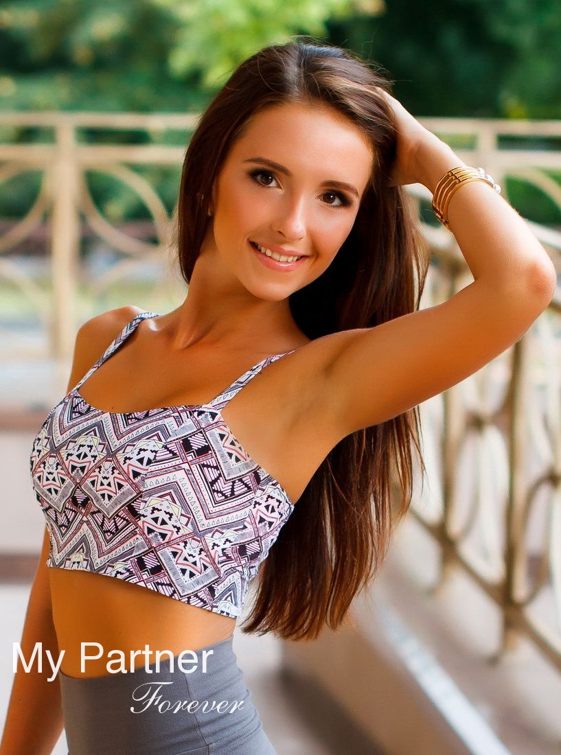 Anna Svetlana Beautiful Russian Brides 39