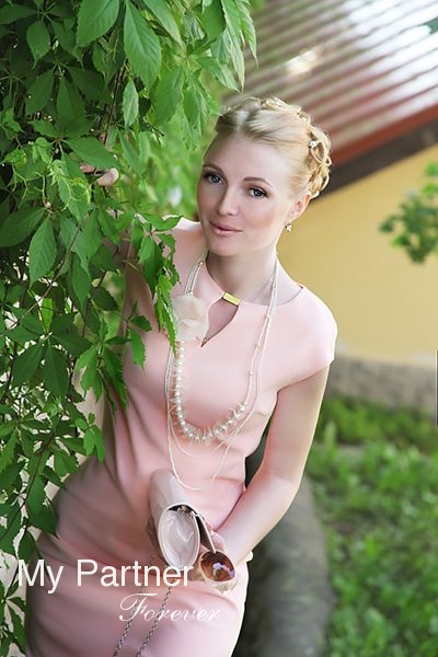 Svetlana Russian Women Svetlana 45