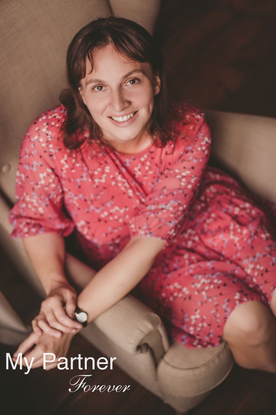 single-belarusian-lady-alina-from-grodno-belarus