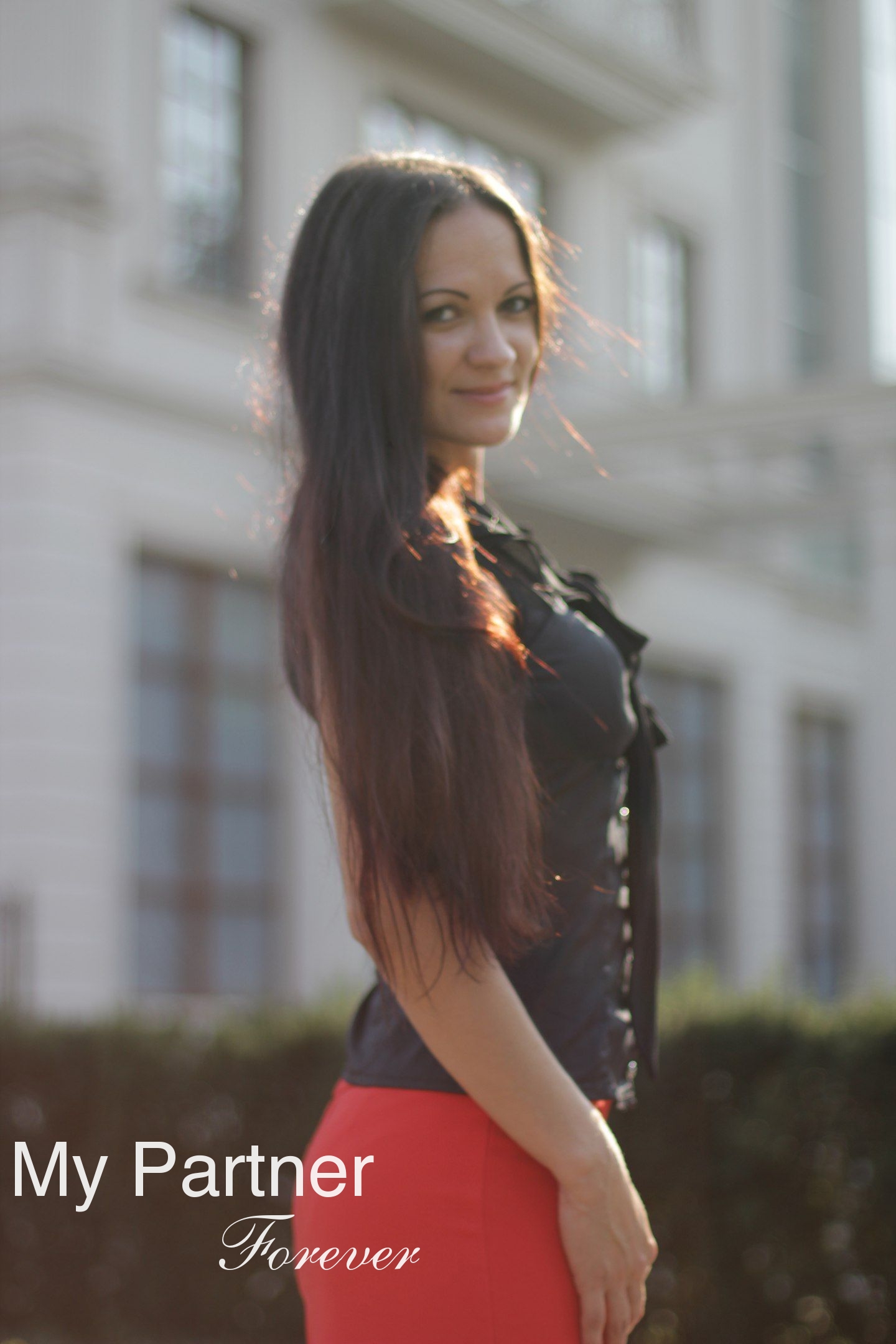 russische dating seiten bilder dating cancerian kvinne