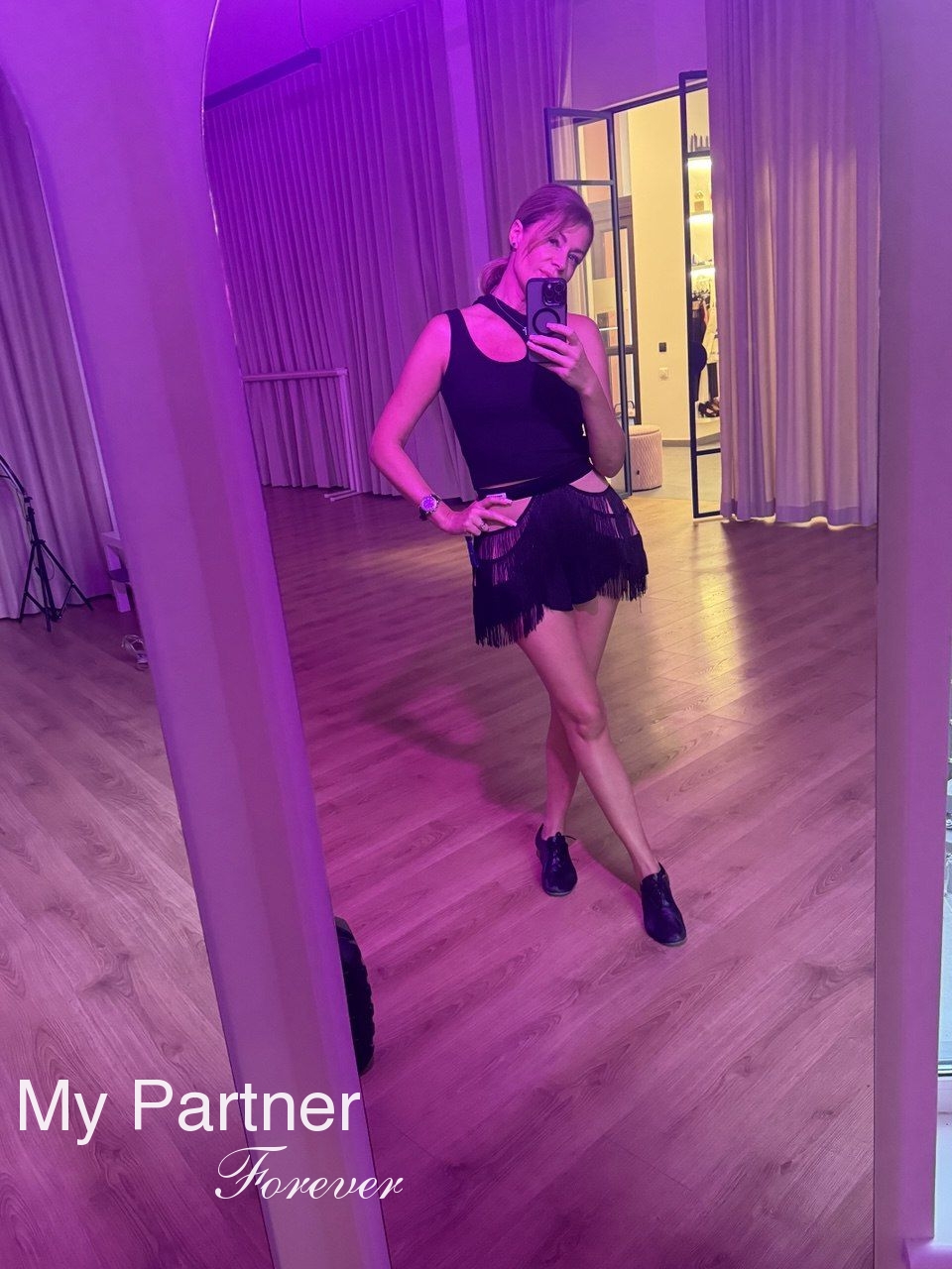 Charming Ukrainian Lady Aleksandra from Lvov, Ukraine