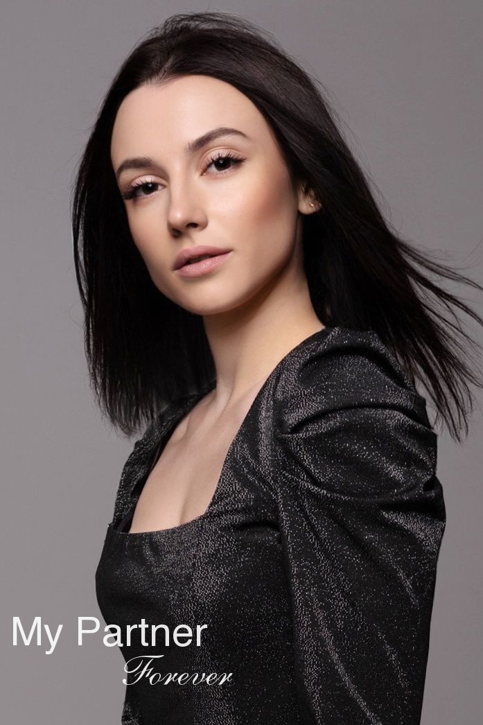 Gorgeous Belarus Girl Ekaterina from Grodno, Belarus