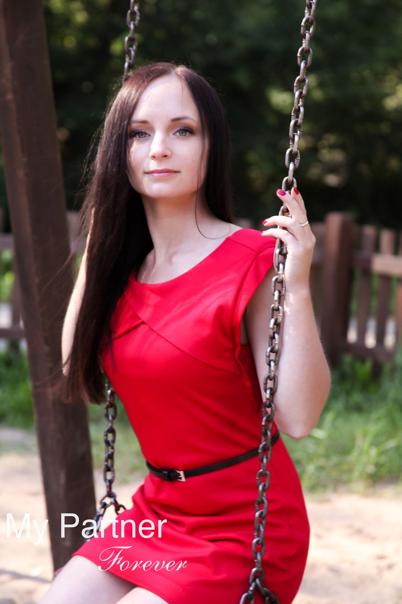 Russian Women Online Meet Russian 93