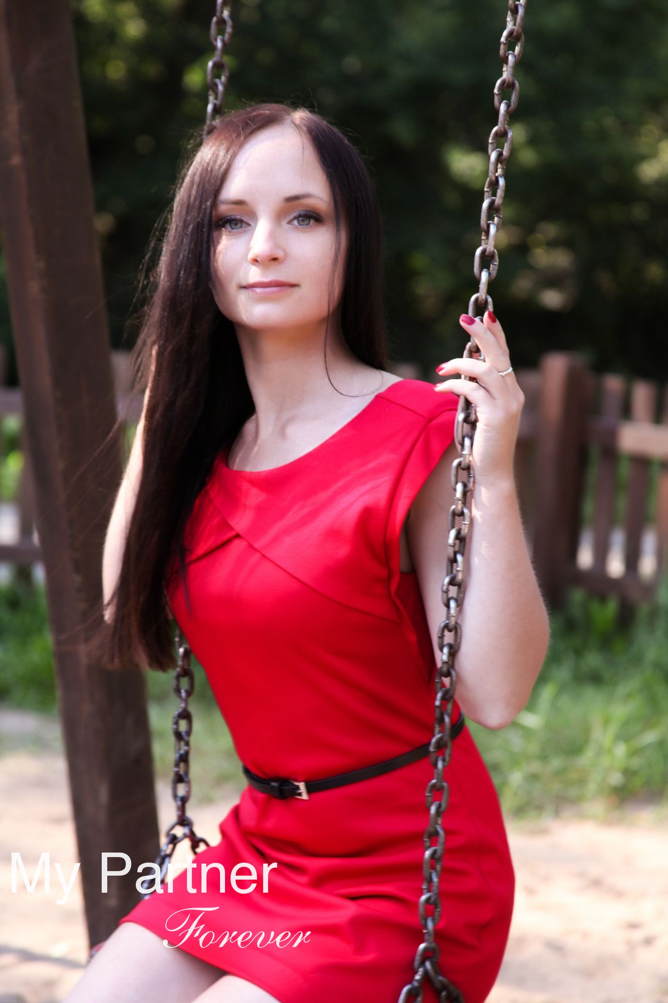 Dating Service Russian Women Russian 48