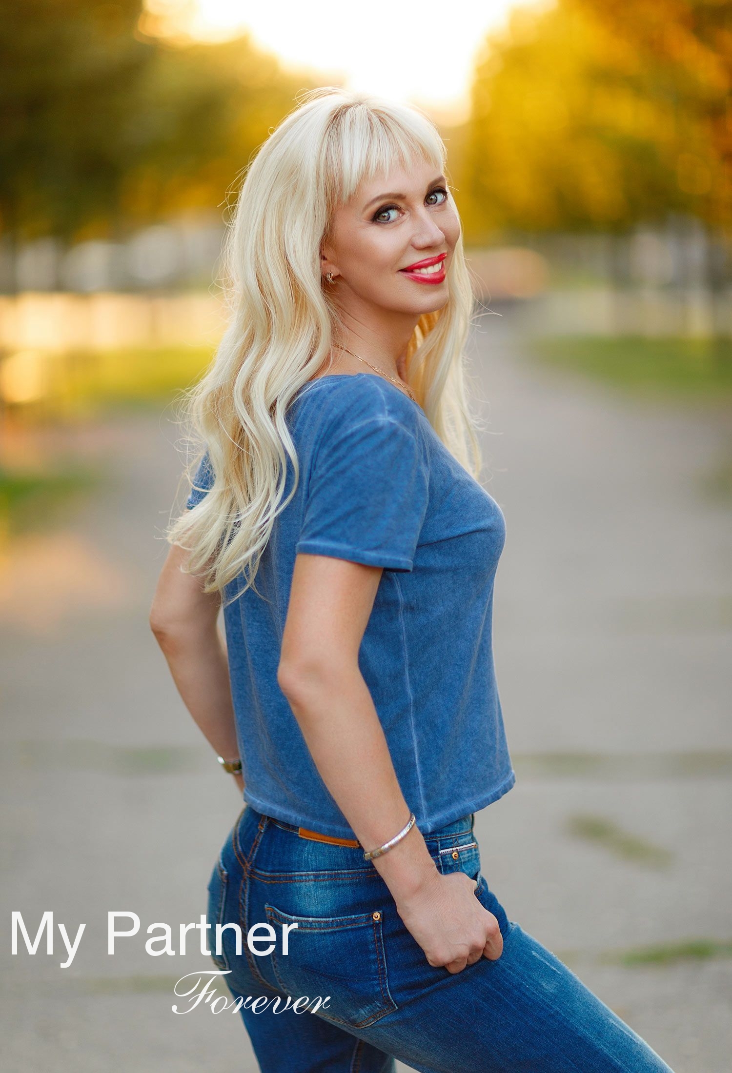 Free teen picture forum Horby adult comics on old women