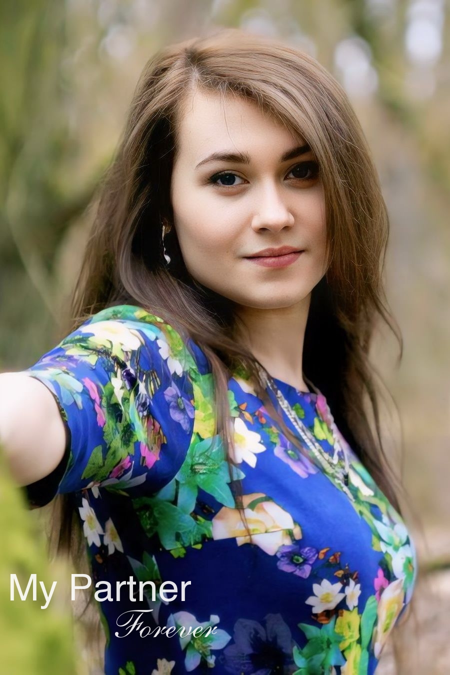 Dating Service to Meet Sexy Belarusian Lady Tatiyana from Grodno, Belarus