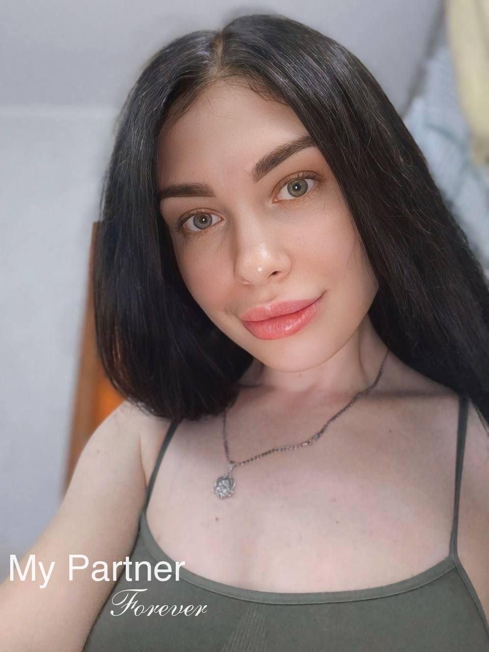 Dating Service to Meet Sexy Ukrainian Lady Angelina from Zaporozhye, Ukraine