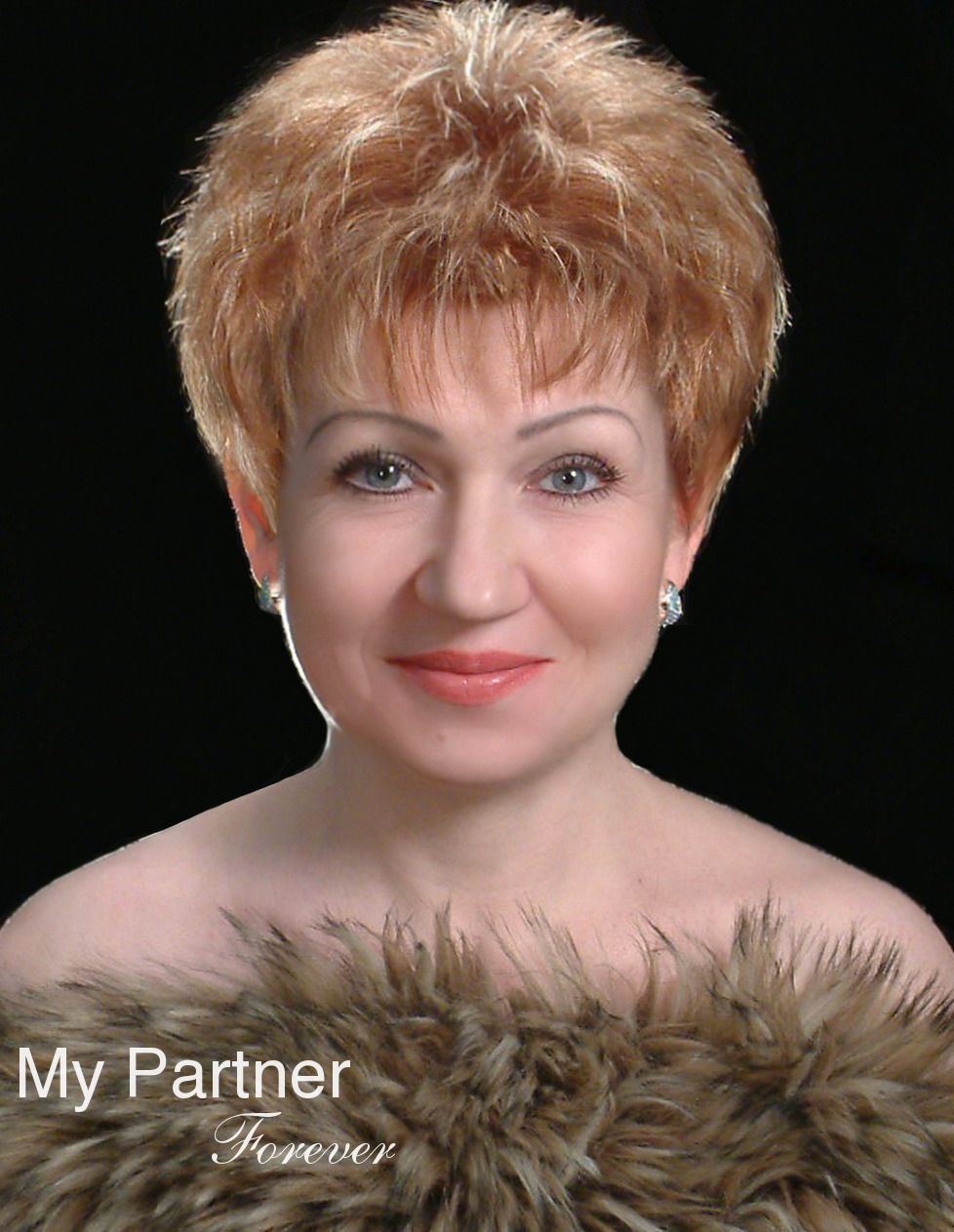 mail order bride cheap