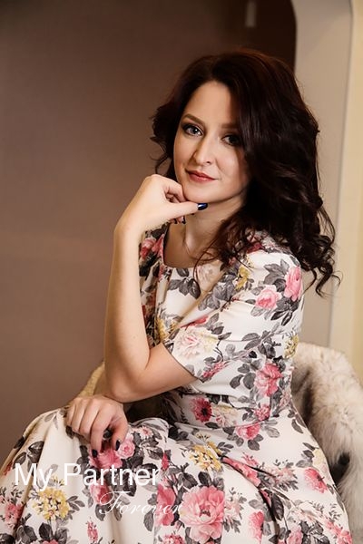 Russian Girl Seeking Men Yuliya From Almaty Kazakhstan