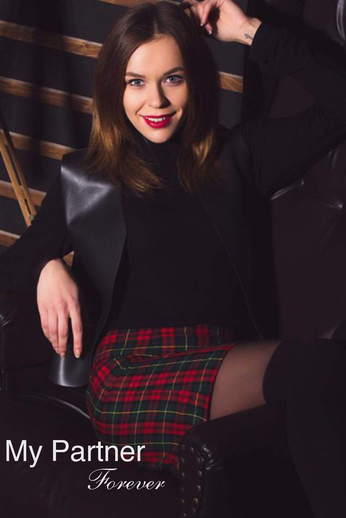 widowed father dating too soon