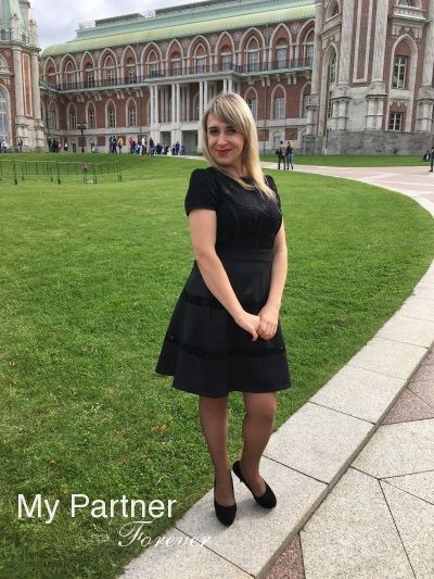 Mikä on normaalia yhteyttä, kun dating