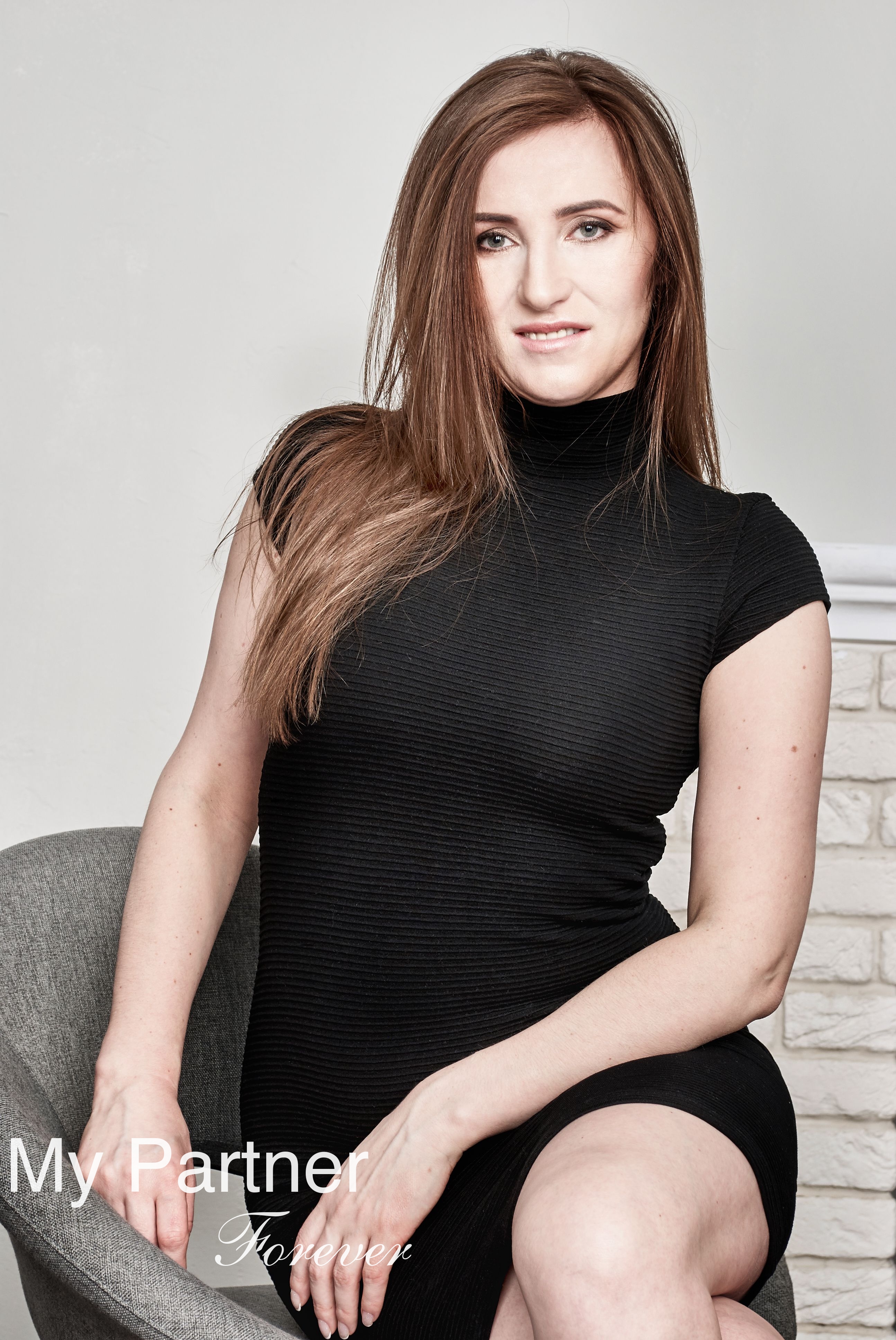 Free ukraine dating Free ukraine dating