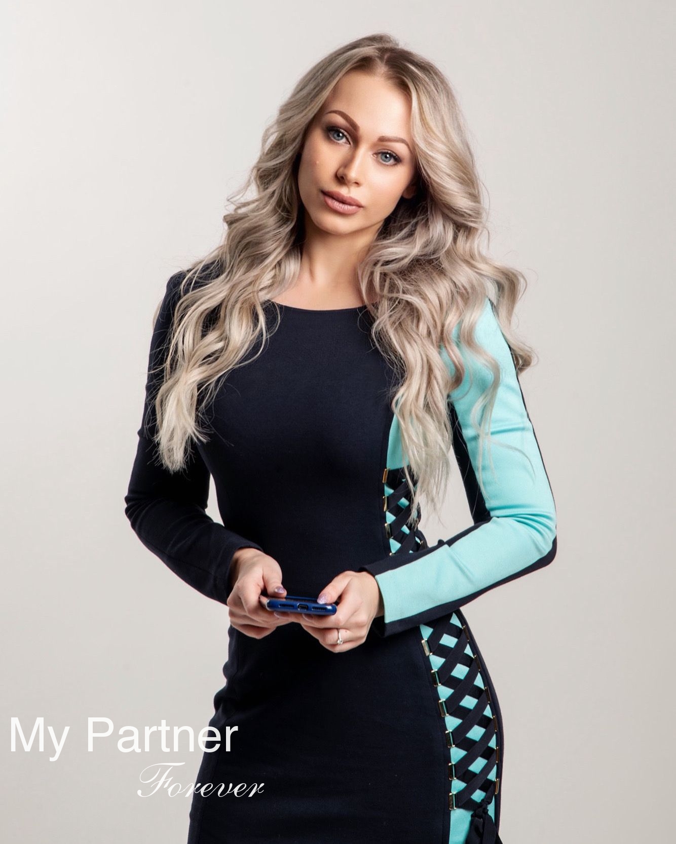 Dating Site to Meet Gorgeous Ukrainian Lady Yana from Kerch, Ukraine