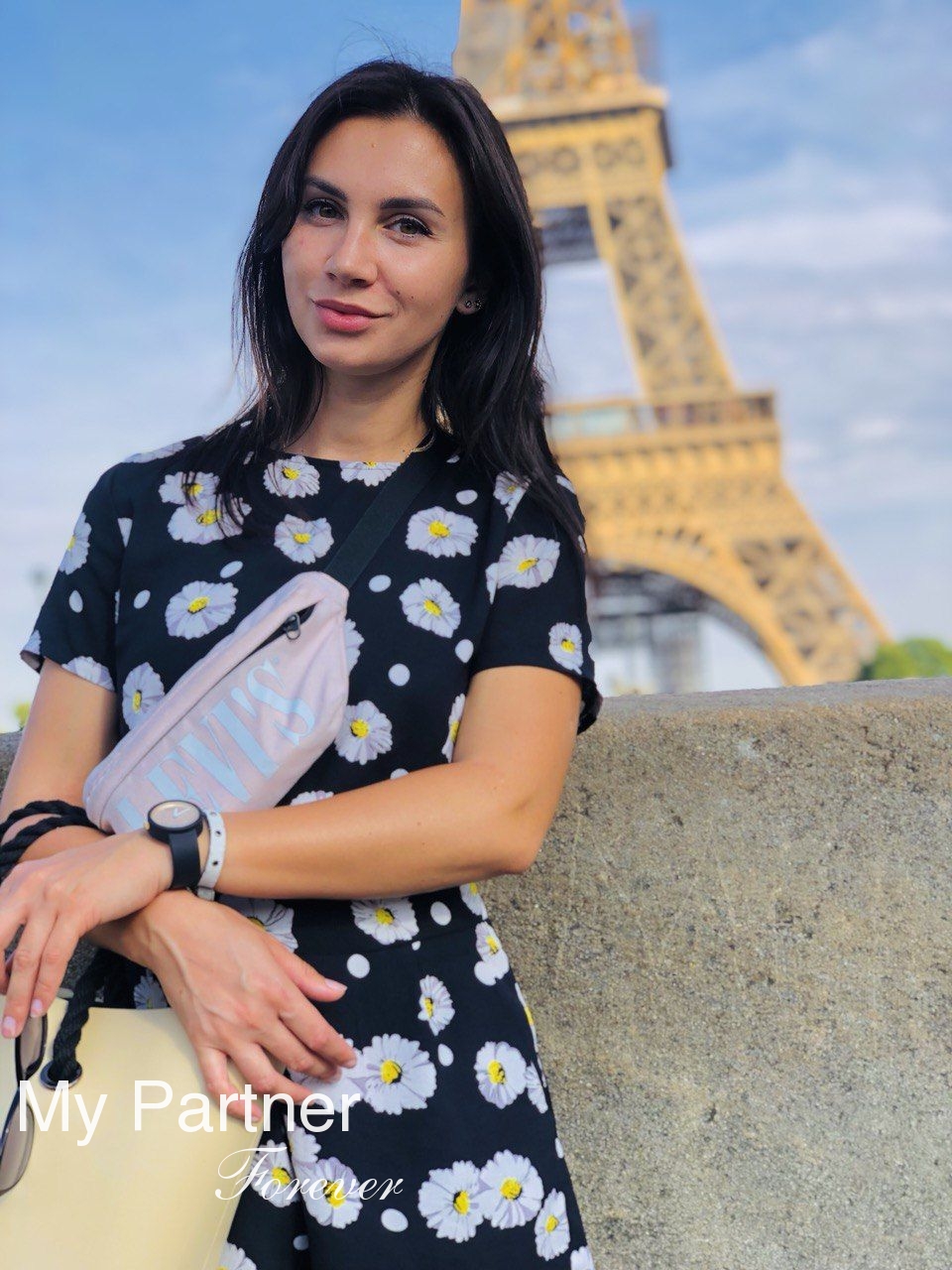 Dating Ukraine Lady Alina From Dniepropetrovsk Ukraine dating-ukraine-lady-alina-from-dniepropetrovsk-ukraine