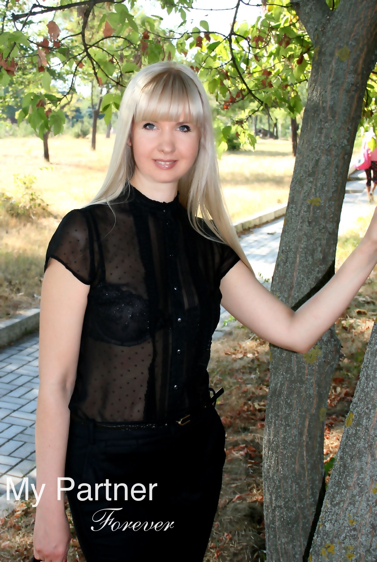 For Info Ukraine Ladies Ukraine Adult Gallery