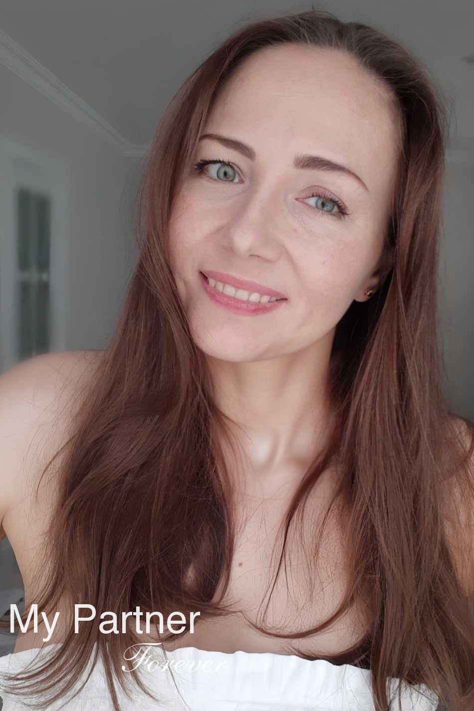 Dating Site to Meet Single Belarusian Girl Violetta from Minsk, Belarus