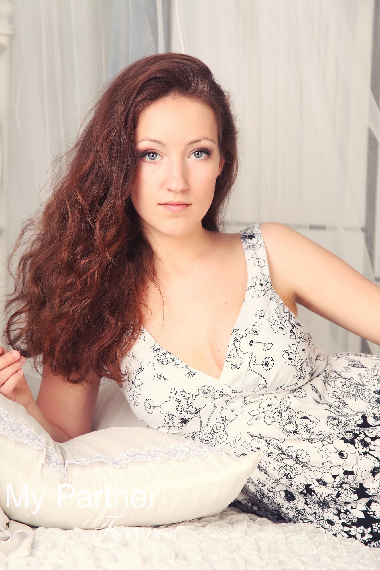 Sexy Xxxx Lesbisk Dating Facebook video chat massage in thailand sex